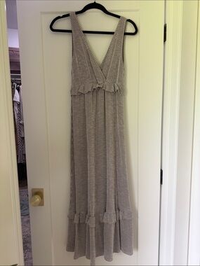 tj maxx lace dress red lace long sleeve dress T.J.Maxx S (4-6)
